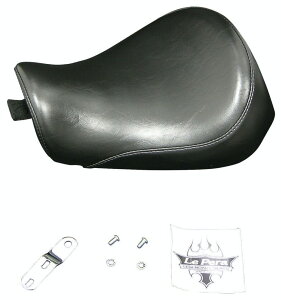 LePera y VGbg\V[g XLX|[cX^[ HARLEY-DAVIDSON n[[_rbh\ V[g V[g֘A O