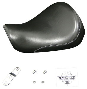 LePera y VGbg\V[g SPORTSTER [X|[cX^[] t@~[ HARLEY-DAVIDSON n[[_rbh\ V[g V[g֘A O