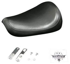 LePera y VGbg\V[g SPORTSTER [X|[cX^[] t@~[ HARLEY-DAVIDSON n[[_rbh\ V[g V[g֘A O