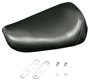 LePera y xA{[\V[g SPORTSTER [X|[cX^[] t@~[ HARLEY-DAVIDSON n[[_rbh\ V[g V[g֘A O