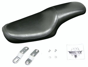 LePera y VGbgV[g SPORTSTER [X|[cX^[] t@~[ HARLEY-DAVIDSON n[[_rbh\ V[g V[g֘A O