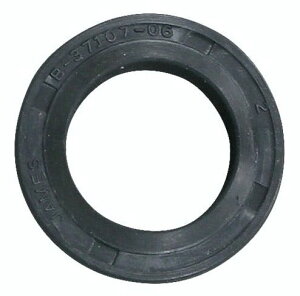 JAMES GASKETS WF[YKXPbg Vt^[o[ ICV[ SPORTSTER [X|[cX^[] t@~[ HARLEY-DAVIDSON n[[_rbh\ GWp[c GW