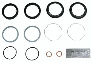 JAMES GASKETS �W�F�[���Y�K�X�P�b�g �t�����g�t�H�[�N �V�[���L�b�g DYNA [�_�C�i] �t�@�~���[ HARLEY-DAVIDSON �n�[���[�_�r�b�h�\�� �t�H�[�N�V�[���L�b�g �T�X�y���V���� �����