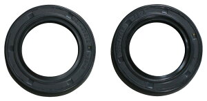 JAMES GASKETS WF[YKXPbg zC[xAO ICV[Zbg SԎ HARLEY-DAVIDSON n[[_rbh\ zC[V[ zC[֘A 