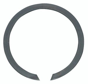 JAMES GASKETS WF[YKXPbg GL][Xg e[jOO SԎ HARLEY-DAVIDSON n[[_rbh\ GL][XgKXPbg }t[