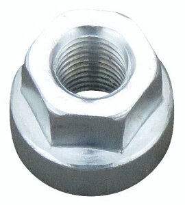 JAMES GASKETS WF[YKXPbg GL][Xg{gptWibg FVO TC HARLEY-DAVIDSON n[[_rbh\ GL][Xgibg }t[