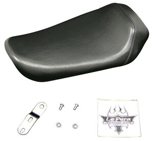 LePera y xA{[\V[g DYNA [_Ci] t@~[ HARLEY-DAVIDSON n[[_rbh\ V[g V[g֘A O