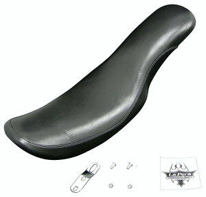 LePera y LORuV[g DYNA [_Ci] t@~[ HARLEY-DAVIDSON n[[_rbh\ V[g V[g֘A O