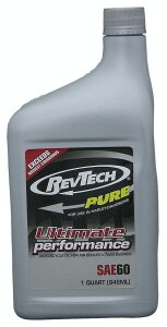RevTech uebN GWIC PUREySAE60zy0.946L(1NI[g)zy4TCNICz 4TCNIC IC