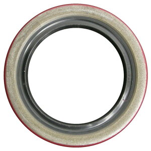 JAMES GASKETS �W�F�[���Y�K�X�P�b�g �X�v���P�b�g�V���t�g�I�C���V�[�� BIGTWIN [�r�b�O�c�C��]���f�� HARLEY-DAVIDSON �n�[���[�_�r�b�h�\�� �I�C���V�[�� �G���W���p�[�c �G���W��