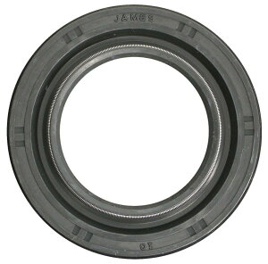 JAMES GASKETS WF[YKXPbg Ci[vC}[CVtg ICV[ BIGTWIN [rbOcC]f HARLEY-DAVIDSON n[[_rbh\ ~bVEMA GWp[c G