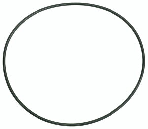 JAMES GASKETS WF[YKXPbg Nb`CXyNVJo[ ICV[ SPORTSTER [X|[cX^[] t@~[ HARLEY-DAVIDSON n[[_rbh\ GWp[c GW