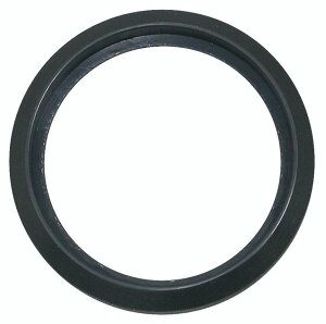 JAMES GASKETS WF[YKXPbg Ce[N}jz[hV[ X`[T|[gbvt SԎ HARLEY-DAVIDSON n[[_rbh\ CV[^[E}jz[h zC֘A GW