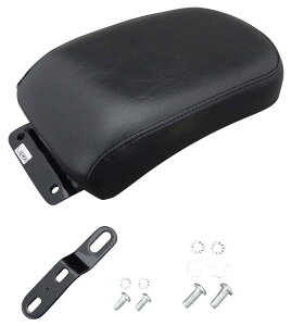 LePera y VGbg\psI 150^C SOFTAILt@~[ HARLEY-DAVIDSON n[[_rbh\ V[g V[g֘A O