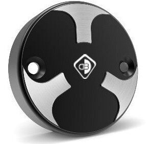 DUCABIKE (DBK) �h�D�J�o�C�N (�f�B�[�r�[�P�[) �t���[�h�^���N�L���b�v HYPERMOTARD 821 SP 939 SCRAMBLER CAFE RACER SUPERSPORT S 950 DIAVEL 1260 V4 SPEED TRIPLE 1200 RR RS RX STREET 765 MOTO2 EDITION R XDIAVEL DARK NERA DUCATI �h�D�J