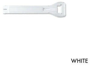 gaerne KGl Xgbv ^CvA ̑It[hu[cIvVECi tbgEFA