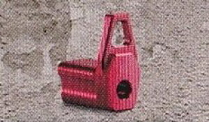 H2C GC`c[V[ c[OtbN ZOOMER-X HONDA z_