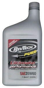 RevTech uebN sAAhoXGWIC y25W60zy4TCNICz 4TCNIC IC