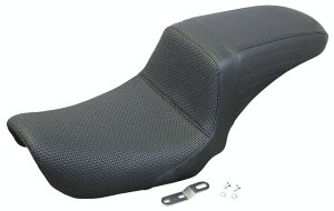 LePera y LbNtbvV[g 16-17_CiChOCh܂ HARLEY-DAVIDSON n[[_rbh\ V[g V[g֘A O ^CvFoXPbgEF[u([J[iԁFLK-591BW)