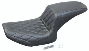 LePera y LbNtbvV[g 82-94FXR HARLEY-DAVIDSON n[[_rbh\ V[g V[g֘A O ^CvF_CAhXeb`([J[iԁFL-598DM)