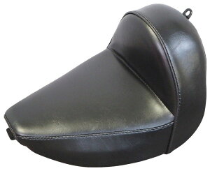 LePera y X^uXJtFV[g 16-17\teCX HARLEY-DAVIDSON n[[_rbh\ V[g V[g֘A O ^CvFm[}([J[iԁFLSM-430S)