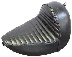 LePera y X^uXJtFV[g 16-17\teCX HARLEY-DAVIDSON n[[_rbh\ V[g V[g֘A O ^CvF^bN[([J[iԁFLSM-430PT)