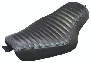 LePera y Xg[J[V[g X|[cX^[ 04-06 HARLEY-DAVIDSON n[[_rbh\ V[g V[g֘A O ^CvF^bN[([J[iԁFLK-356PT)