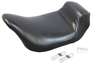 LePera y XvPbgV[g 08-17cA[f HARLEY-DAVIDSON n[[_rbh\ V[g V[g֘A O ^CvFm[}([J[iԁFLK-327)