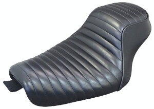 LePera y XvPbgV[g X|[cX^[ 04N-06Ny10Nȍ~ HARLEY-DAVIDSON n[[_rbh\ V[g V[g֘A O ^CvF^bN[([J[iԁF019825)