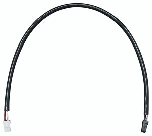 Guerrilla Cables ゲリラケーブルズ スピードメーターハーネス延長キット FXBB ストリートボブ FXBR ブレイクアウト HARLEY-DAVIDSON ハーレーダビッドソン その他ハーネス スイッチ・ハーネス関係 電