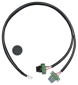 Guerrilla Cables QP[uY Xs[h[^[n[lXLbg FXLR [C_[ HARLEY-DAVIDSON n[[_rbh\ ̑n[lX XCb`En[lX֌W dn TCYF25C` [