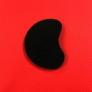 GRONDEMENT グロンドマン クランクケースエアフィルター アクシス Z YAMAHA ヤマハ エアクリーナー・エアクリーナーエレメント 吸気関連 エンジン