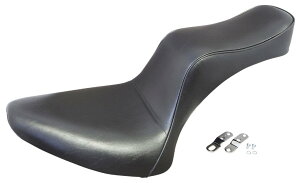 LePera y `FL[V[g SOFTAILt@~[ HARLEY-DAVIDSON n[[_rbh\ V[g V[g֘A O ^CvFm[}y[J[iԁzLN-020