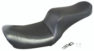 LePera y `FL[V[g DYNAt@~[ HARLEY-DAVIDSON n[[_rbh\ V[g V[g֘A O ^CvFm[}y[J[iԁzLF-021