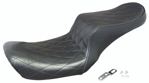 LePera y `FL[V[g DYNAt@~[ HARLEY-DAVIDSON n[[_rbh\ V[g V[g֘A O ^CvF_CAhXeb`y[J[iԁzLF-021DM