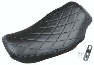 LePera y Xg[J[V[g _Ci HARLEY-DAVIDSON n[[_rbh\ V[g V[g֘A O ^CvF_CAhXeb`y[J[iԁzLK-351DM