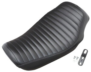 LePera y Xg[J[V[g _Ci HARLEY-DAVIDSON n[[_rbh\ V[g V[g֘A O ^CvF^bN[y[J[iԁzLK-351PT