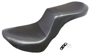 LePera y fCgi2AbvV[g FLSL \teCX FXBB \teCXg[g{u HARLEY-DAVIDSON n[[_rbh\ V[g V[g֘A O ^CvFm[}y[J[iԁzLY-543S