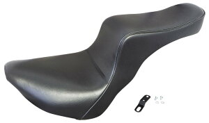 LePera y `FL[V[g FLSL \teCX FXBB \teCXg[g{u HARLEY-DAVIDSON n[[_rbh\ V[g V[g֘A O ^CvFm[}y[J[iԁzLY-020