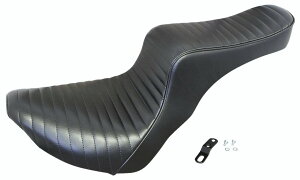 LePera y `FL[V[g FLSL \teCX FXBB \teCXg[g{u HARLEY-DAVIDSON n[[_rbh\ V[g V[g֘A O ^CvF^bN[y[J[iԁzLY-02