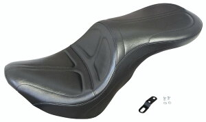 LePera y }[xbNV[g FLSL \teCX FXBB \teCXg[g{u HARLEY-DAVIDSON n[[_rbh\ V[g V[g֘A O ^CvFm[}y[J[iԁzLY-910