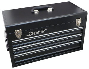 DEEN fB[ 3igbv`FXg ubN ̑AH H Hi[j