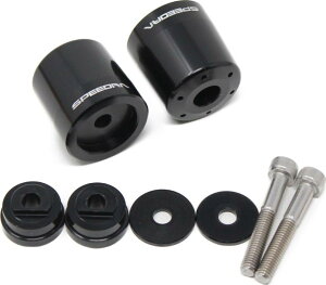 SPEEDRA Xs[h A~o[Gh ^CvB HONDA ^ TYPE1 CB250F CB250R CB400F CBR250R CBR400R CBR650F CBR650R CB300R CB500F CBR500R z_ o[Gh nh