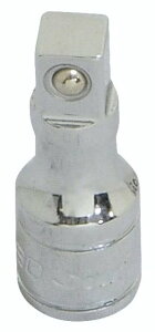 DEEN �f�B�[�� 1/4SQ�G�N�X�e���V�����o�[ �G�N�X�e���V�����o�[ �\�P�b�g �n���h�c�[�� �T�C�Y�F30mm(���[�J�[�i�ԁFDNBE2-30)