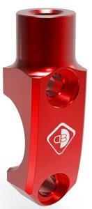 DUCABIKE (DBK) �h�D�J�o�C�N (�f�B�[�r�[�P�[) �}�X�^�[�V�����_�[�N�����v DIAVEL 1200 1260 S V4 MONSTER 1100 EVO R 30° ANNIVERSARIO 696 796 797 821 937 SP PLUS STREETFIGHTER 1098 848 V2 SP2 XDIAVEL DARK NERA SPEED TRIPLE RS RX STRE