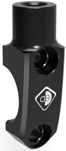 DUCABIKE (DBK) �h�D�J�o�C�N (�f�B�[�r�[�P�[) �}�X�^�[�V�����_�[�N�����v DIAVEL 1200 1260 S V4 MONSTER 1100 EVO R 30° ANNIVERSARIO 696 796 797 821 937 SP PLUS STREETFIGHTER 1098 848 V2 SP2 XDIAVEL DARK NERA SPEED TRIPLE RS RX STRE