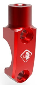 DUCABIKE (DBK) �h�D�J�o�C�N (�f�B�[�r�[�P�[) �}�X�^�[�V�����_�[�N�����v DIAVEL 1200 1260 S V4 MONSTER 1100 EVO R 30° ANNIVERSARIO 696 796 797 821 937 SP PLUS STREETFIGHTER 1098 848 V2 SP2 XDIAVEL DARK NERA SPEED TRIPLE RS RX STRE