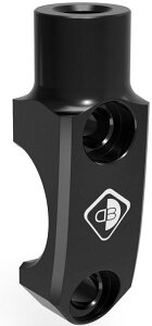 DUCABIKE (DBK) �h�D�J�o�C�N (�f�B�[�r�[�P�[) �}�X�^�[�V�����_�[�N�����v DIAVEL 1200 1260 S V4 MONSTER 1100 EVO R 30° ANNIVERSARIO 696 796 797 821 937 SP PLUS STREETFIGHTER 1098 848 V2 SP2 XDIAVEL DARK NERA SPEED TRIPLE RS RX STRE