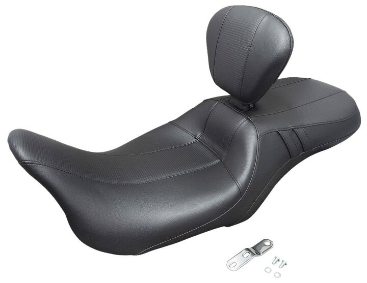 楽天市場】LePera ラペラ アウトキャスト 2UPシート バックレスト付き 