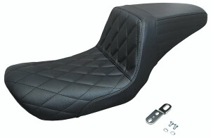 LePera y LbNtbvV[g _Cif HARLEY-DAVIDSON n[[_rbh\ V[g V[g֘A O ^CvF_CAhXeb`